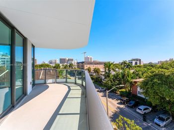 9901 W Bay Harbor Dr