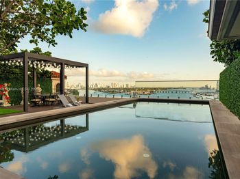 6893 Fisher Island Dr