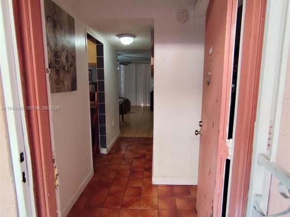 19781 SW 114th Ave 142, Miami FL 33157