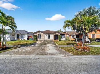 17990 SW 134th Ct