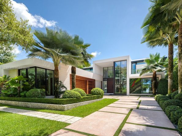 4550 Island Rd, Miami FL 33137