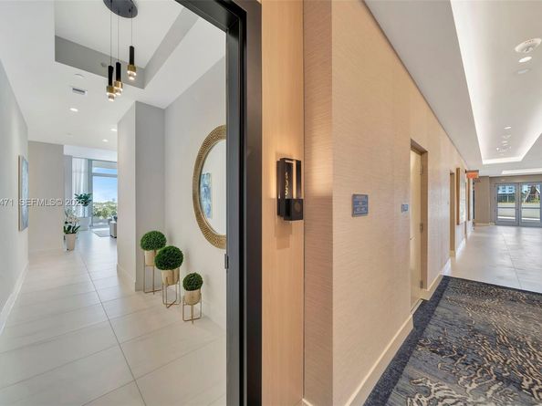 153 N Seabreeze 403, Fort Lauderdale FL 33304