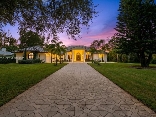 6775 NW 65th Terrace, Parkland FL 33067