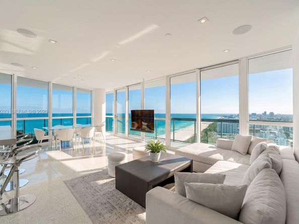 101 20th St 3208, Miami Beach FL 33139