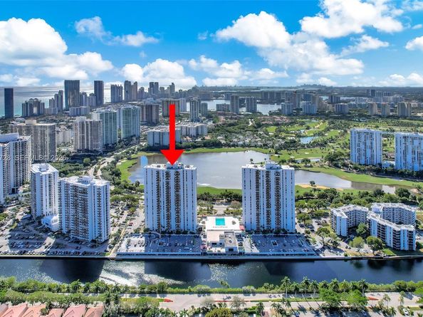 Undisclosed Address #A11960728, Aventura FL 33180