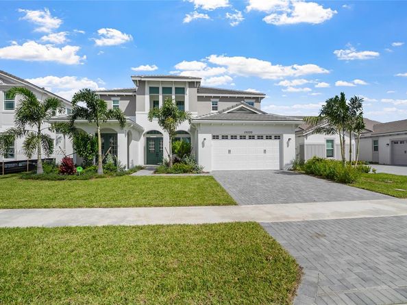 15030 Wildwood Cir, Westlake FL 33470