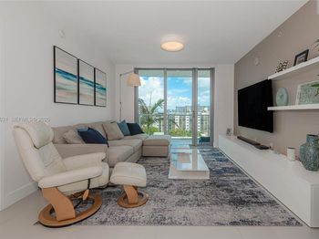 300 Sunny Isles Blvd