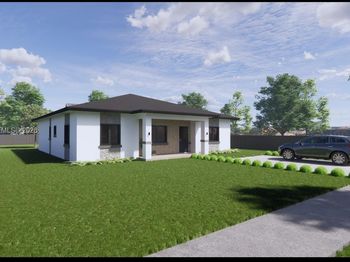 230 NE 164th Ter