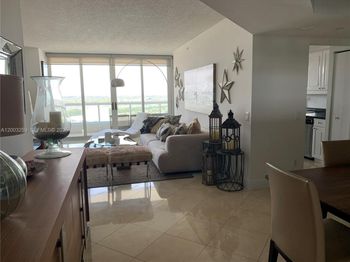 21055 Yacht Club Dr