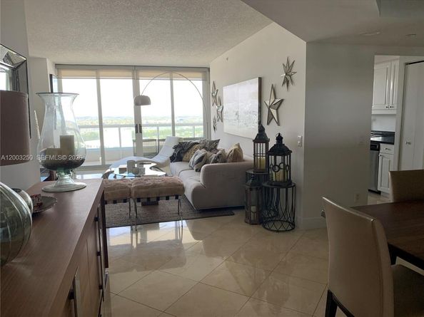 21055 Yacht Club Dr 2904, Aventura FL 33180
