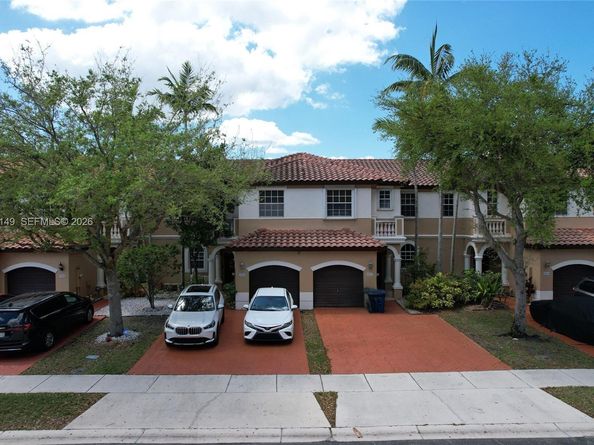 4964 SW 128th Ave, Miramar FL 33027