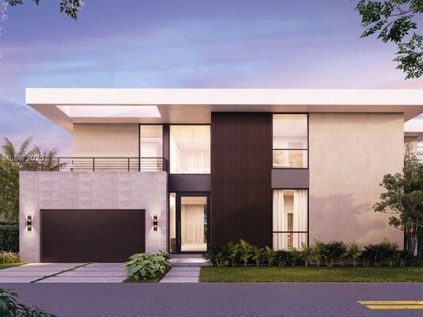 7965 SW 53rd Ave, Miami FL 33143