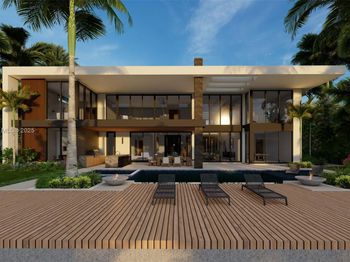 630 Isle Of Palms Dr