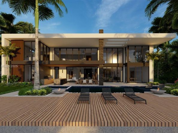 630 Isle Of Palms Dr, Fort Lauderdale FL 33301