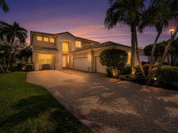 12115 NW 52nd Court