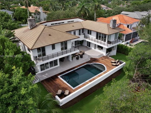 325 Campana Ave, Coral Gables FL 33156