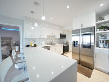 200 Diplomat Pkwy
