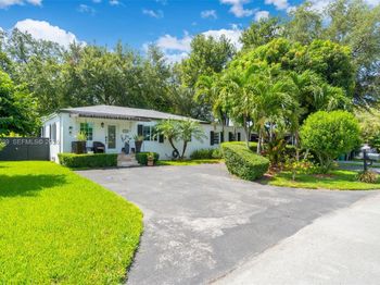 7340 SW 18th St Rd