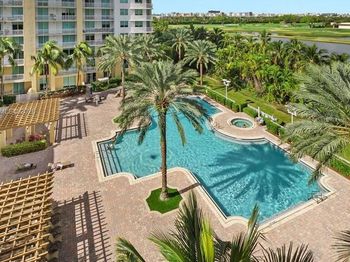 1755 E Hallandale Beach Boulevard