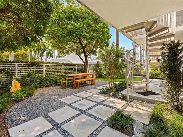 1700 Meridian Ave 203, Miami Beach FL 33139