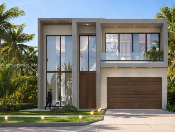 433 NE 11th Ave, Fort Lauderdale FL 33301