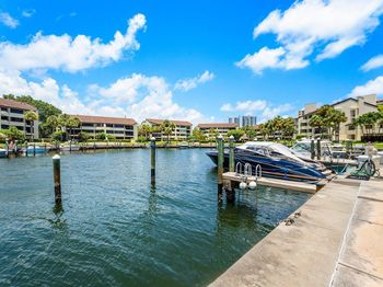 1125 E Marine Way E