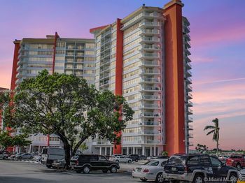 1351 NE Miami Gardens Dr