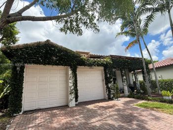 8080 NW 126th Ter