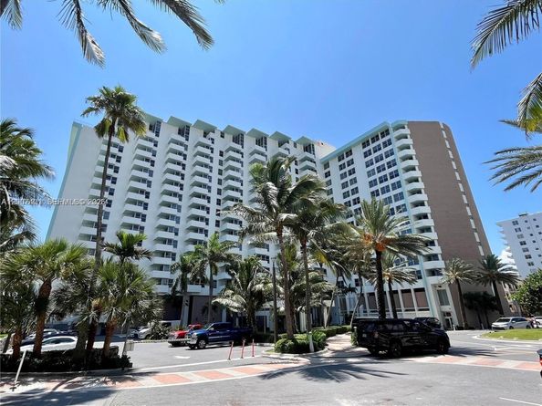 2899 Collins Ave 1040, Miami Beach FL 33140