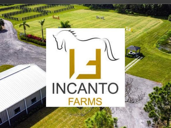 Undisclosed Address #A11950388, Loxahatchee FL 33470