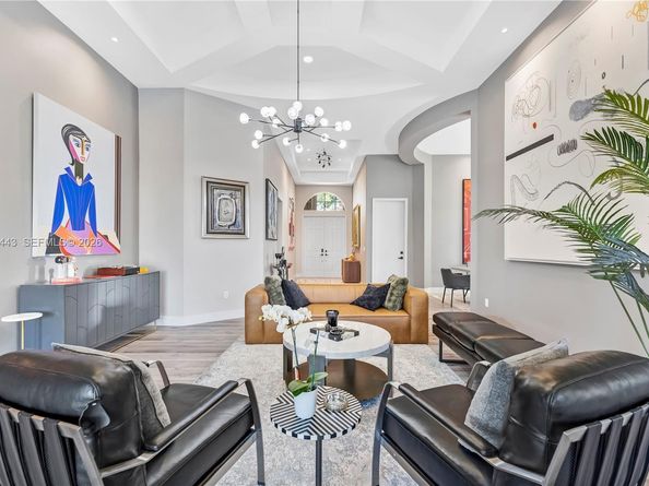 5046 SW 162nd Ave, Miramar FL 33027