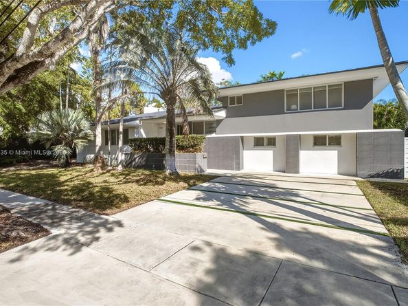 12545 Palm Rd, North Miami FL 33181