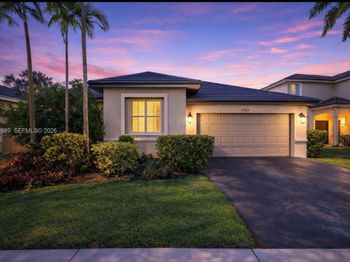 1784 Aspen Ln
