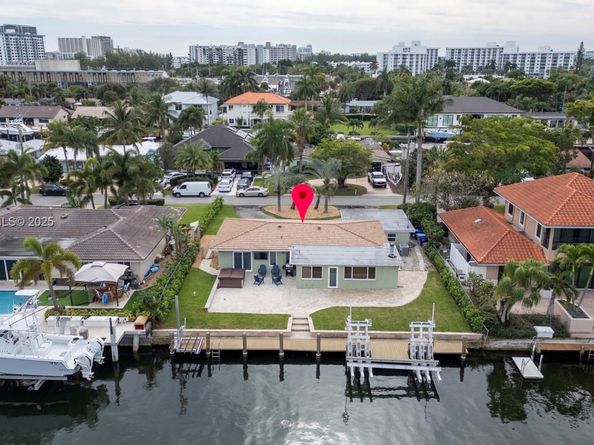 2875 NE 19th St, Pompano Beach FL 33062