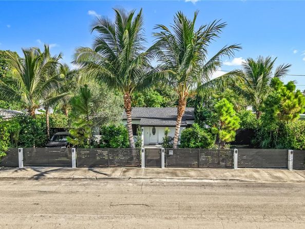 10045 SW 172nd St, Miami FL 33157