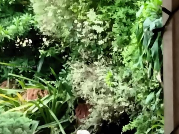 5411 SW 147th Ct, Miami FL 33185