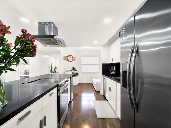 1100 SW 130th Ave 112H, Pembroke Pines FL 33027