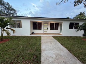596 Ragan Dr