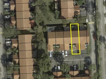 8906 SW 113th Place Cir E