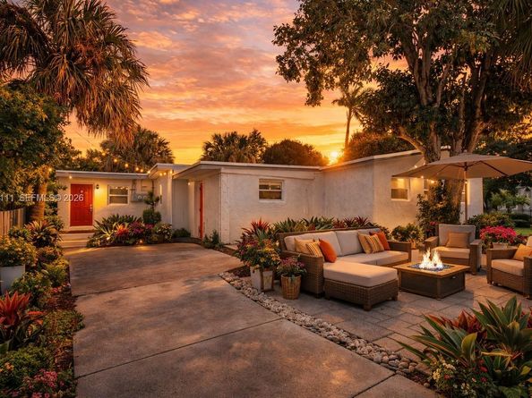 1160 W 26 th  ct, Riviera Beach FL 33404