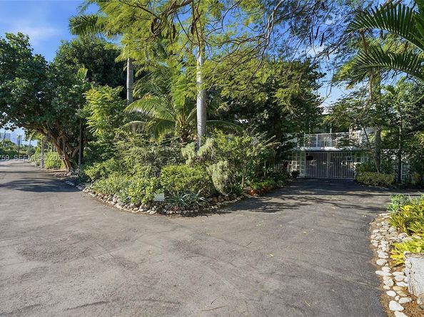 1511 S Ocean Dr, Fort Lauderdale FL 33316