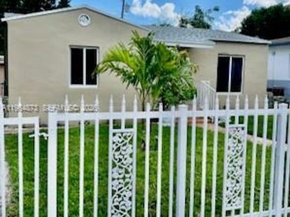 510 NW 47th Street, Miami FL 33127