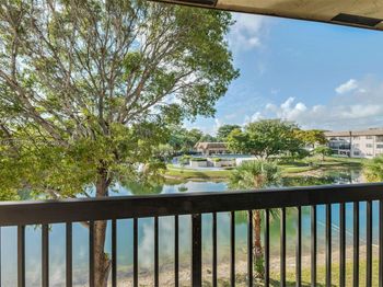 4955 E Sabal Palm Blvd