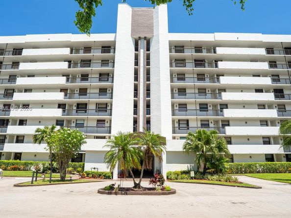 1266 S Military Trl 573, Deerfield Beach FL 33442