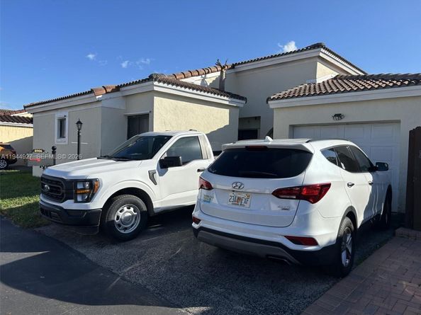 8906 SW 6th Ln, Miami FL 33174