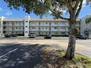 8450 Sunrise Lakes Blvd