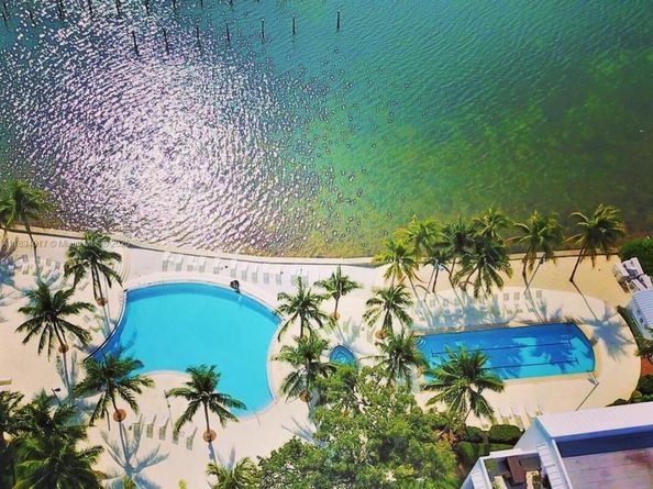 680 NE 64th St A501, Miami FL 33138