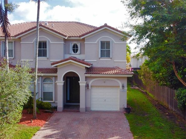 12283 SW 123rd Psge, Miami FL 33186