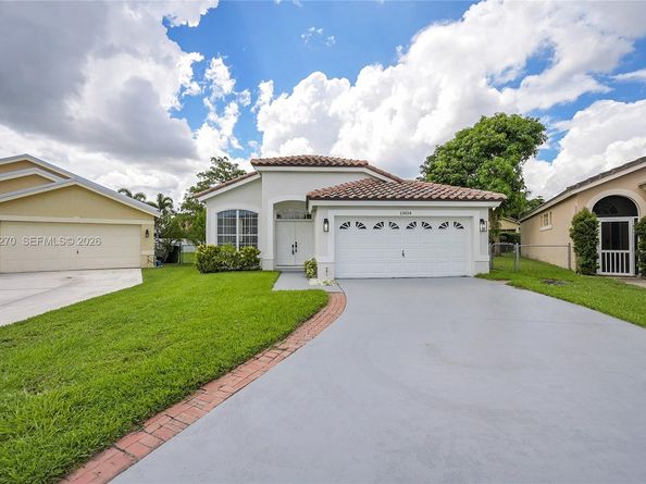 13034 Sheridan Ter, Wellington FL 33414