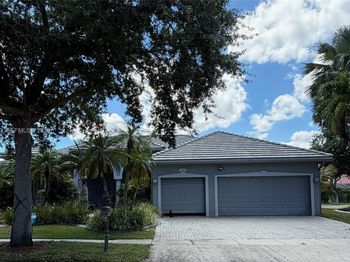 2242 NW 129th Ave